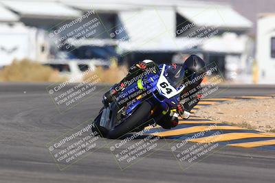 media/Jan-14-2024-SoCal Trackdays (Sun) [[2e55ec21a6]]/Turn 16 Set 2 (1125am)/